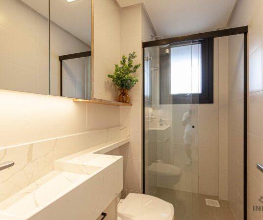 infinity-imobiliaria-Apartamento-em-Torres-Apartamento-Freedom-Residencial-Venda-3248-36