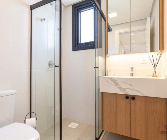 infinity-imobiliaria-Apartamento-em-Torres-Apartamento-Freedom-Residencial-Venda-3248-38
