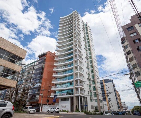 infinity-imobiliaria-Apartamento-em-Torres-Apartamento-Imperial-Residencial-Venda-65-54