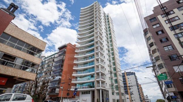 infinity-imobiliaria-Apartamento-em-Torres-Apartamento-Imperial-Residencial-Venda-65-54