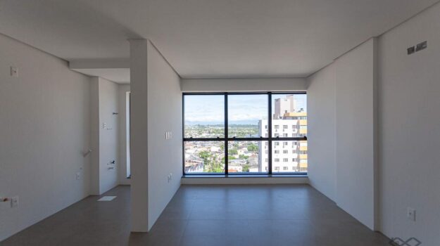 Apartamento à venda no Praia Grande: