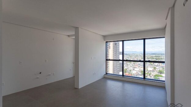 infinity-imobiliaria-Apartamento-em-Torres-Apartamento-Rosa-dos-Ventos-Residencial-Venda-3631-26