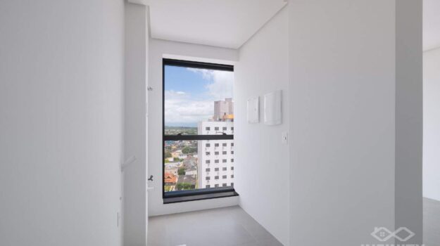 Apartamento à venda no Praia Grande: