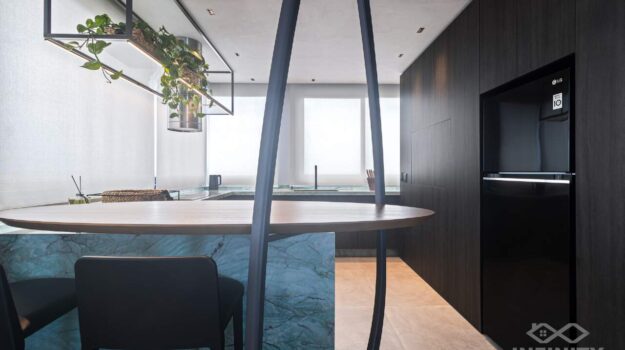 infinity-imobiliaria-Apartamento-em-Torres-Apartamento-Vista-Mare-Residencial-Venda-3206-40