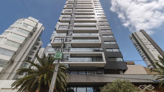 infinity-imobiliaria-Apartamento-em-Torres-Apartamento-Vista-Mare-Residencial-Venda-3206-44