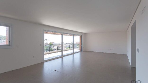 Apartamento à venda no Praia Da cal :