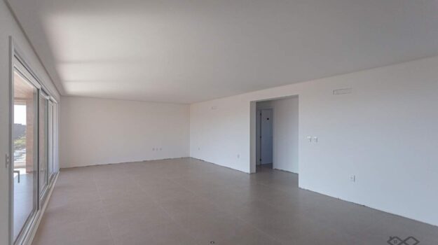 infinity-imobiliaria-Apartamento-em-Torres-Apartamento-Morada-do-Parque-Residencial-Venda-6165-40