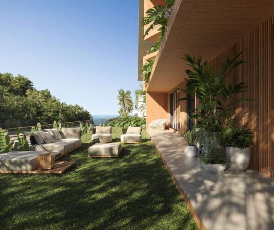 Apartamento à venda no Praia Da cal :