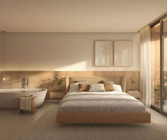 Apartamento à venda no Praia Da cal :