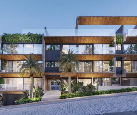 infinity-imobiliaria-Apartamento-em-Torres-Apartamento-Rambla-del-Mar-Residencial-Venda-6057-18