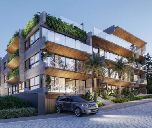 infinity-imobiliaria-Apartamento-em-Torres-Apartamento-Rambla-del-Mar-Residencial-Venda-6057-20
