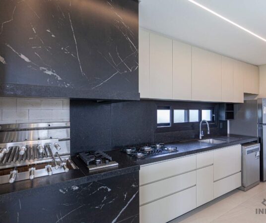 Casa à venda no Ilhas Park: