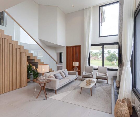 Casa à venda no Ilhas Park: