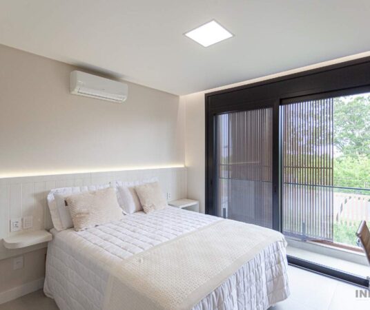 Casa à venda no Ilhas Park: