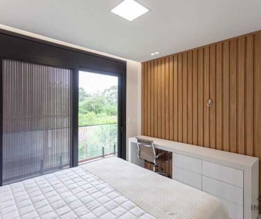 Casa à venda no Ilhas Park: