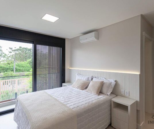 Casa à venda no Ilhas Park: