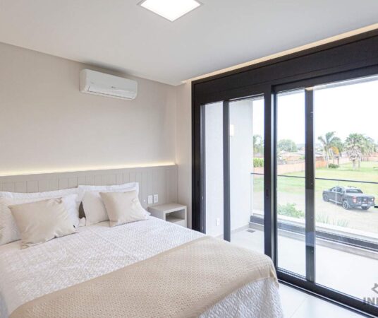 infinity-imobiliaria-Casa-em-Torres-Casa-Ilhas-Park-Residencial-Venda-1591-32