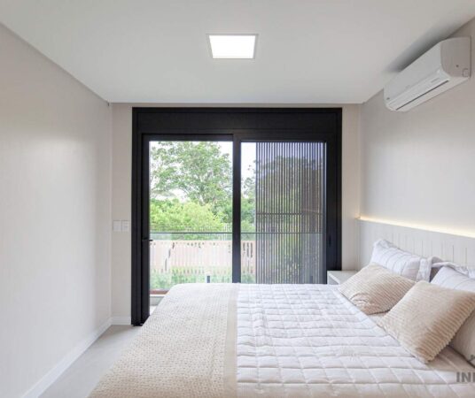 infinity-imobiliaria-Casa-em-Torres-Casa-Ilhas-Park-Residencial-Venda-1591-34