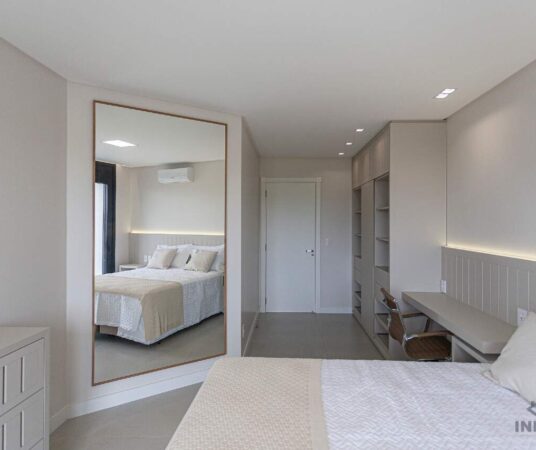 infinity-imobiliaria-Casa-em-Torres-Casa-Ilhas-Park-Residencial-Venda-1591-36