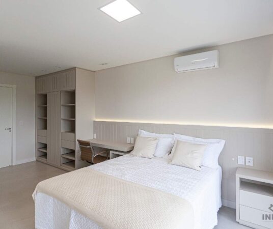 infinity-imobiliaria-Casa-em-Torres-Casa-Ilhas-Park-Residencial-Venda-1591-38