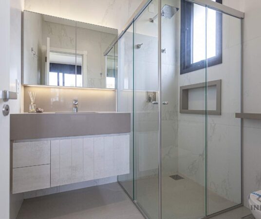 infinity-imobiliaria-Casa-em-Torres-Casa-Ilhas-Park-Residencial-Venda-1591-40