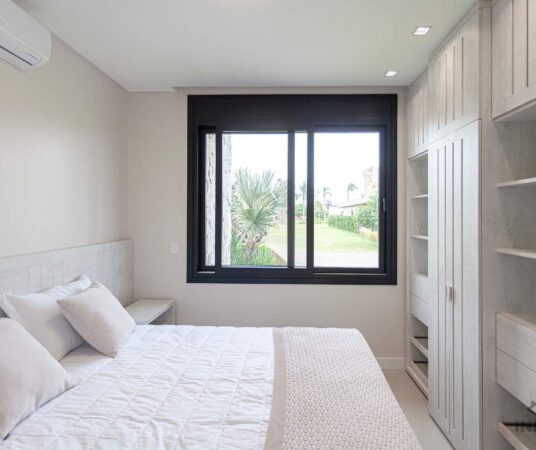 infinity-imobiliaria-Casa-em-Torres-Casa-Ilhas-Park-Residencial-Venda-1591-42