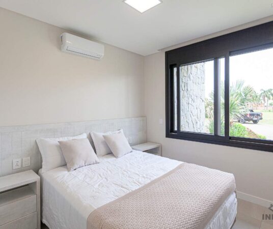 infinity-imobiliaria-Casa-em-Torres-Casa-Ilhas-Park-Residencial-Venda-1591-44