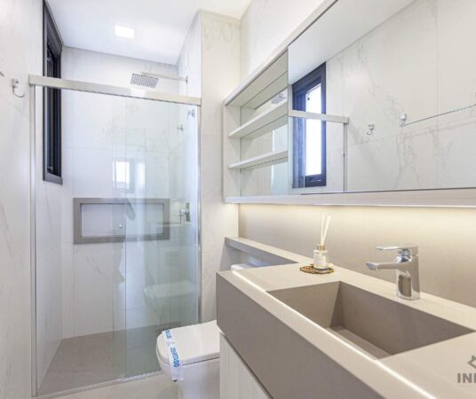 infinity-imobiliaria-Casa-em-Torres-Casa-Ilhas-Park-Residencial-Venda-1591-46