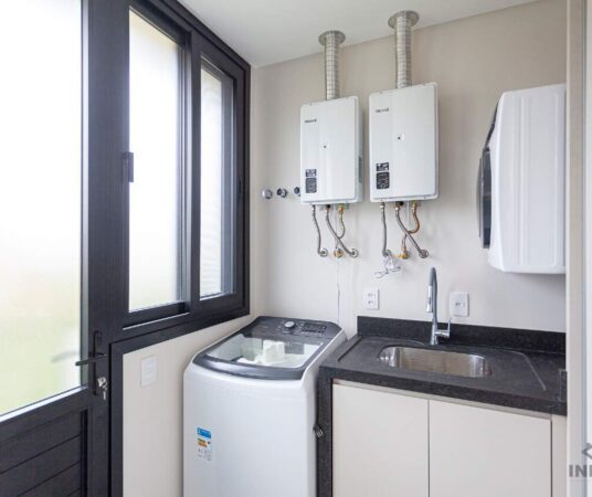 infinity-imobiliaria-Casa-em-Torres-Casa-Ilhas-Park-Residencial-Venda-1591-48