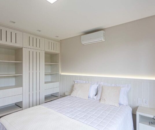 infinity-imobiliaria-Casa-em-Torres-Casa-Ilhas-Park-Residencial-Venda-1591-50