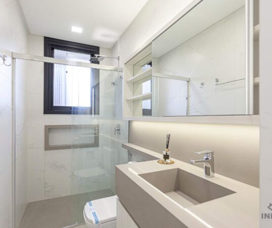 infinity-imobiliaria-Casa-em-Torres-Casa-Ilhas-Park-Residencial-Venda-1591-52