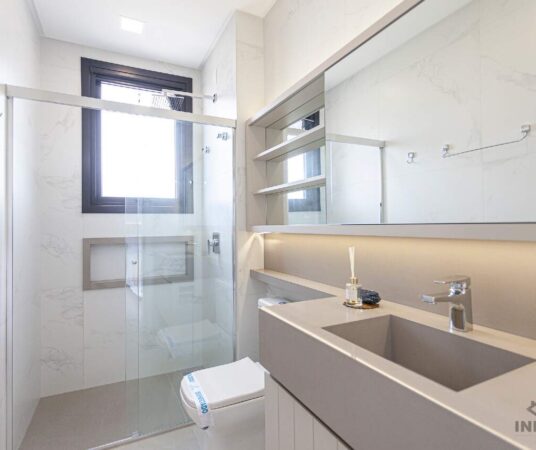 infinity-imobiliaria-Casa-em-Torres-Casa-Ilhas-Park-Residencial-Venda-1591-54