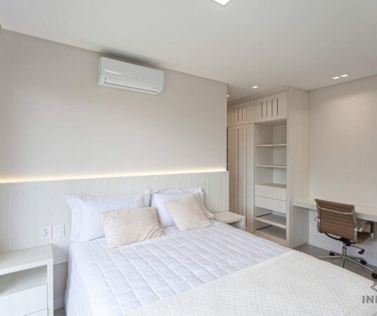 infinity-imobiliaria-Casa-em-Torres-Casa-Ilhas-Park-Residencial-Venda-1591-56