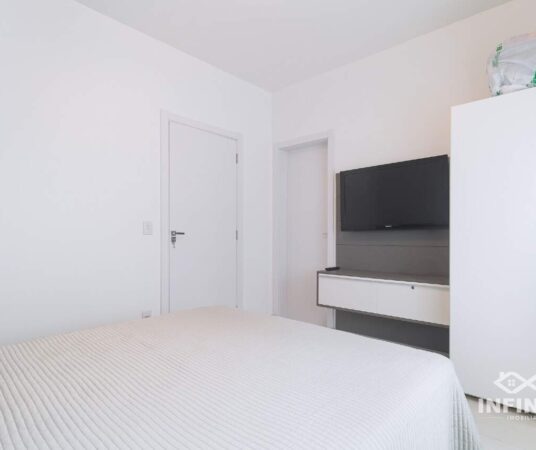 infinity-imobiliaria-Casa-em-Torres-Casa-Ocean-Side-Residencial-Venda-6323-56