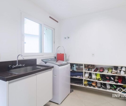 infinity-imobiliaria-Casa-em-Torres-Casa-Ocean-Side-Residencial-Venda-6323-58