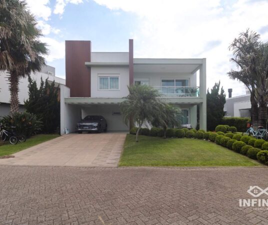 Casa à venda no Ocean Side: