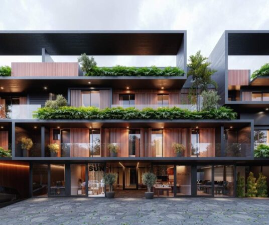 Apartamento à venda no Prainha: