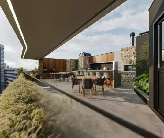 infinity-imobiliaria-Apartamento-em-Torres-Apartamento-Horizon-Residencial-Venda-6380-26