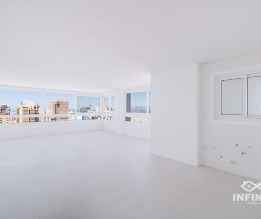 Apartamento à venda no Praia Grande: