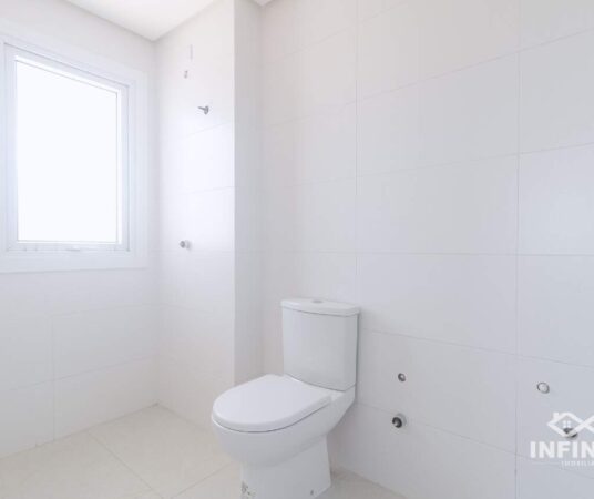 Apartamento à venda no Praia Grande: