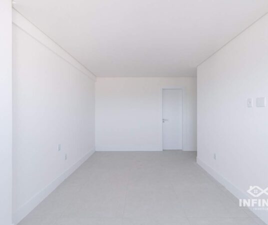 Apartamento à venda no Praia Grande: