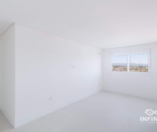 Apartamento à venda no Praia Grande: