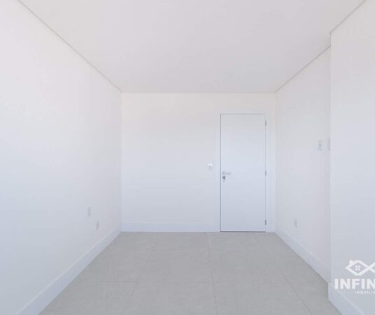 infinity-imobiliaria-Apartamento-em-Torres-Apartamento-Monterrey-Residencial-Venda-5869-24