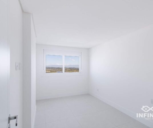 infinity-imobiliaria-Apartamento-em-Torres-Apartamento-Monterrey-Residencial-Venda-5869-26