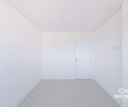 infinity-imobiliaria-Apartamento-em-Torres-Apartamento-Monterrey-Residencial-Venda-5869-28