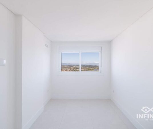 infinity-imobiliaria-Apartamento-em-Torres-Apartamento-Monterrey-Residencial-Venda-5869-30