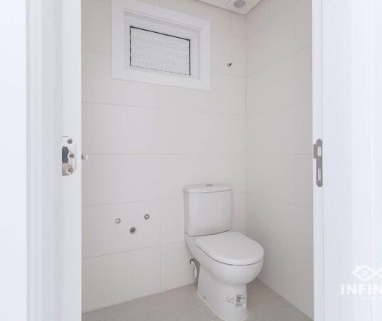 infinity-imobiliaria-Apartamento-em-Torres-Apartamento-Monterrey-Residencial-Venda-5869-32