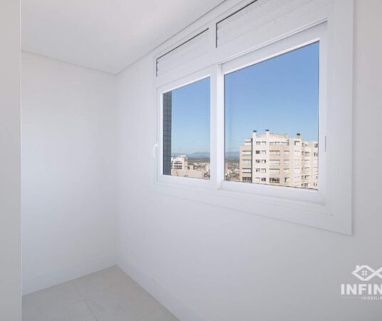 infinity-imobiliaria-Apartamento-em-Torres-Apartamento-Monterrey-Residencial-Venda-5869-34