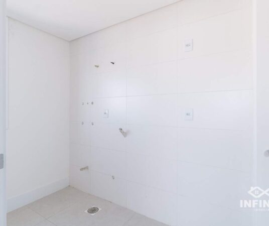infinity-imobiliaria-Apartamento-em-Torres-Apartamento-Monterrey-Residencial-Venda-5869-36