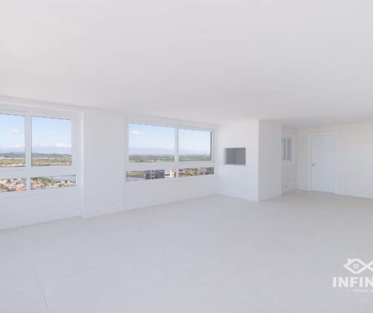 Apartamento à venda no Praia Grande: